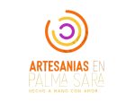 ARTESANIAS EN PALMA SARA - PRODUCTOS ARTESANALES